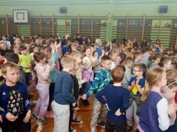 b_1024_768_0_00_images_2022_2023_Wydarzenia_ZBRUCZ_337876024_5431134883585361_8941461602035893417_n